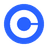 Coinbase