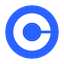 Coinbase