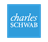 Schwab