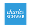 Charles Schwab