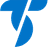 TradeStation