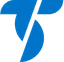 TradeStation