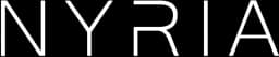 Nyria
